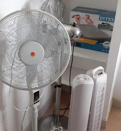 Appartement : Vur Sur Le Port *